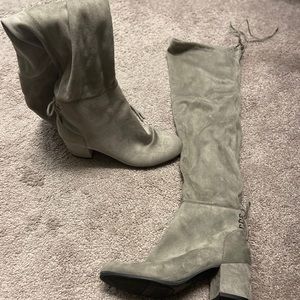 New Circus by Sam Edelman Women’s Tall Boots